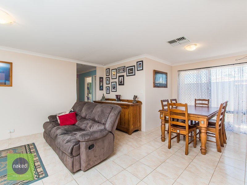 9 Edinburgh Road, Seville Grove WA 6112