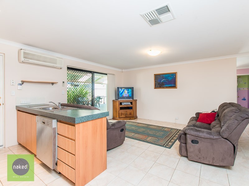 9 Edinburgh Road, Seville Grove WA 6112