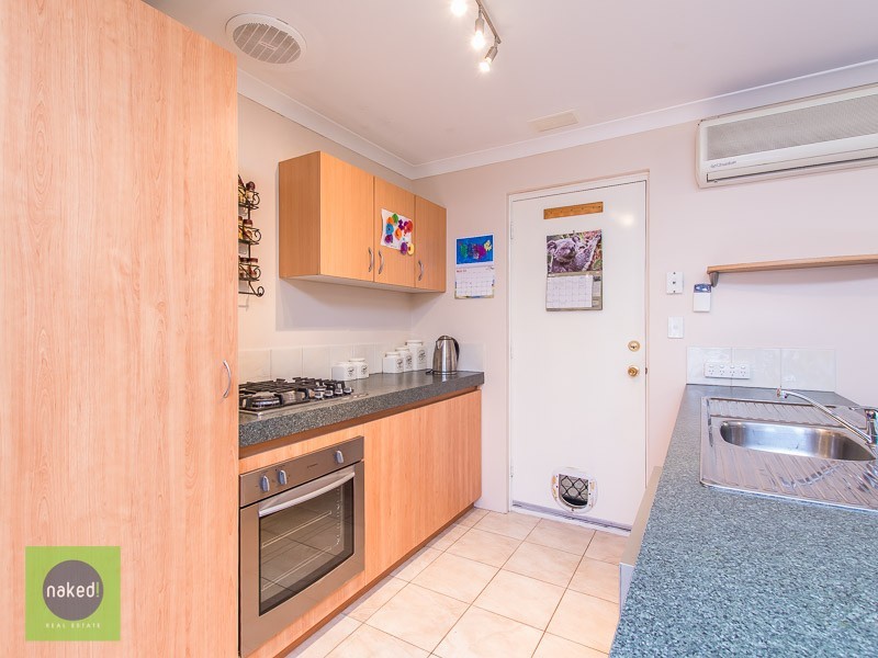 9 Edinburgh Road, Seville Grove WA 6112