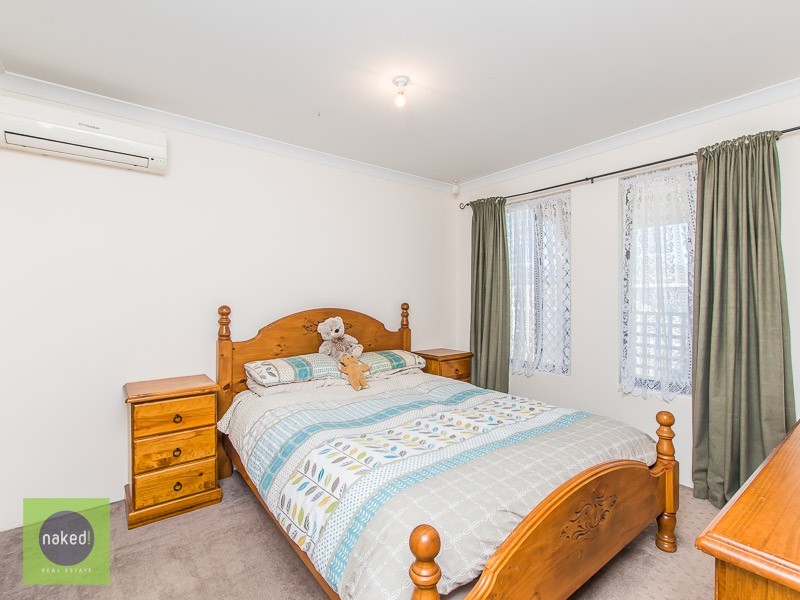 9 Edinburgh Road, Seville Grove WA 6112