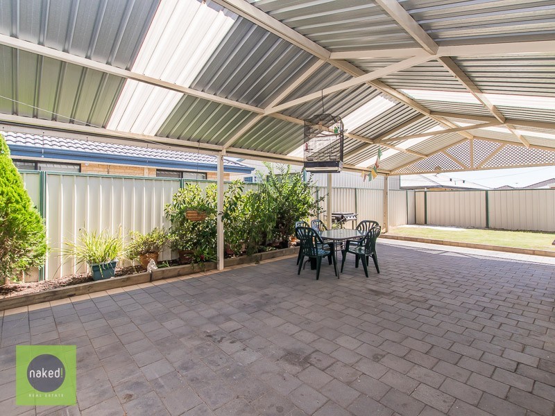 9 Edinburgh Road, Seville Grove WA 6112