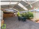 9 Edinburgh Road, Seville Grove WA 6112