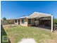 9 Edinburgh Road, Seville Grove WA 6112