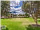 9 Edinburgh Road, Seville Grove WA 6112