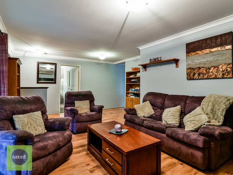 28 Aldinga Street, Kenwick WA 6107