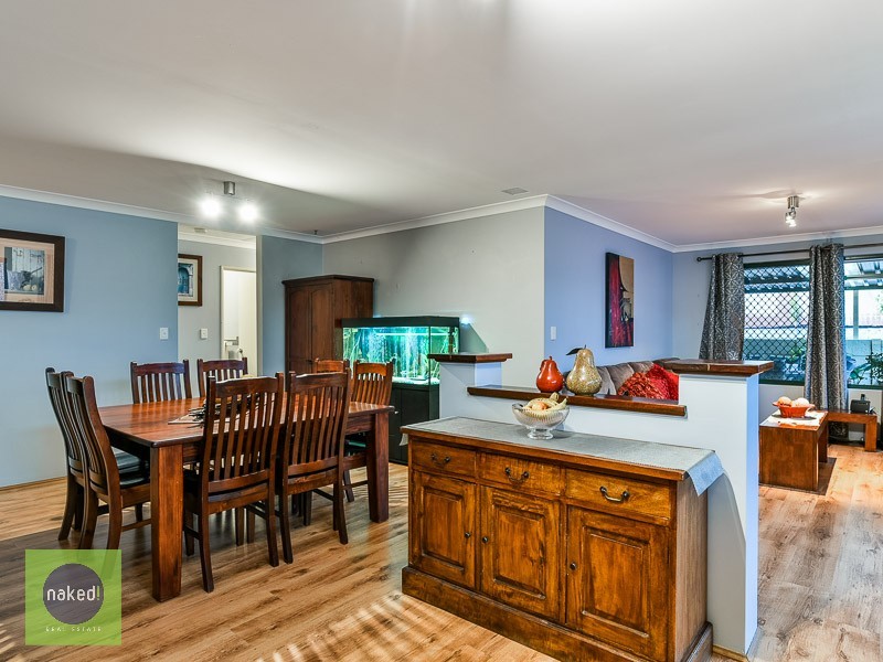 28 Aldinga Street, Kenwick WA 6107