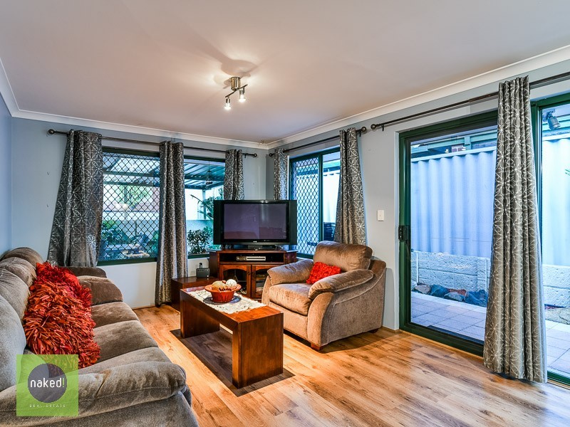 28 Aldinga Street, Kenwick WA 6107