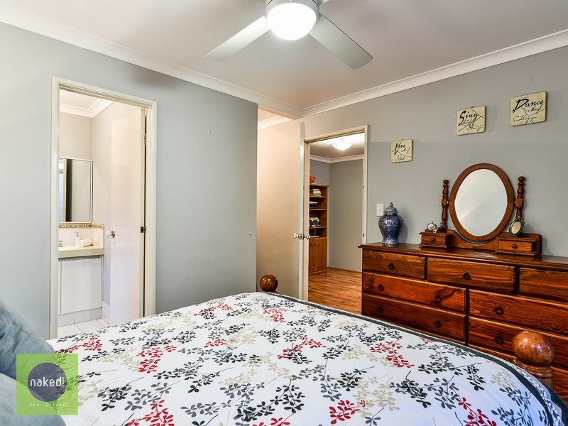 28 Aldinga Street, Kenwick WA 6107