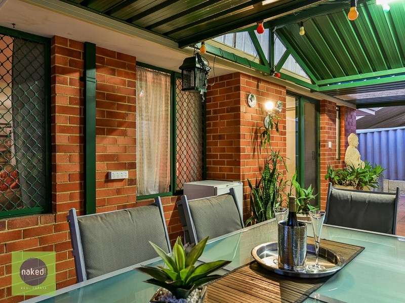 28 Aldinga Street, Kenwick WA 6107