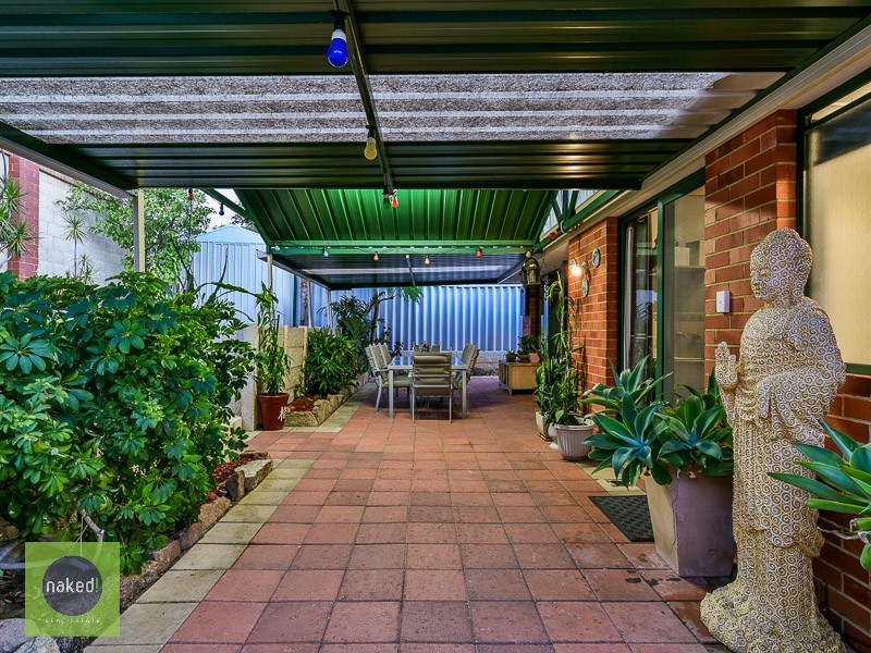 28 Aldinga Street, Kenwick WA 6107