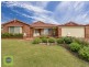 18 Bremner Circle, Canning Vale WA 6155