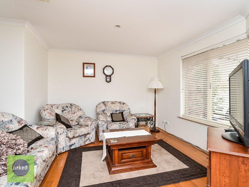 18 Bremner Circle, Canning Vale WA 6155