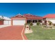 6 Wilfred Road, Canning Vale WA 6155