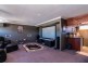 6 Wilfred Road, Canning Vale WA 6155