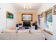 6 Wilfred Road, Canning Vale WA 6155