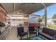 6 Wilfred Road, Canning Vale WA 6155