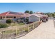 6 Wilfred Road, Canning Vale WA 6155