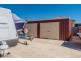 6 Wilfred Road, Canning Vale WA 6155