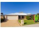 14 Banner Avenue, Baldivis WA 6171