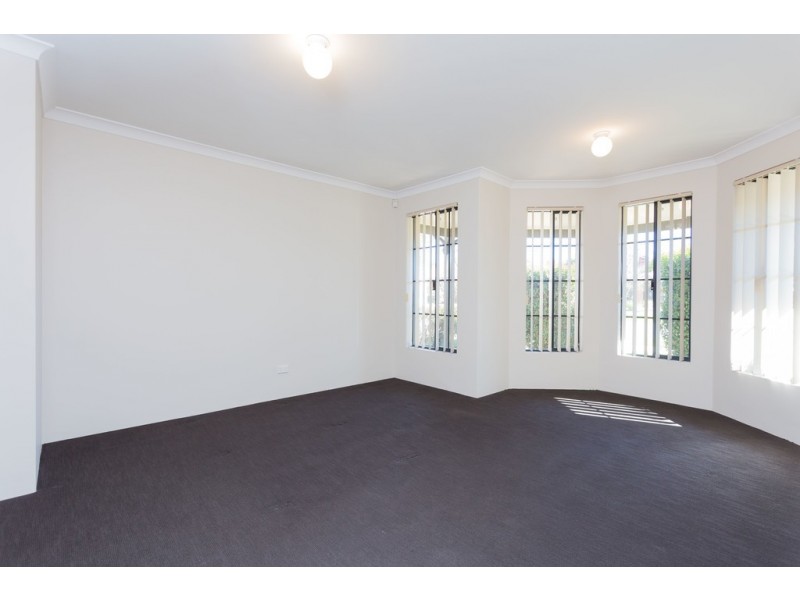 14 Banner Avenue, Baldivis WA 6171