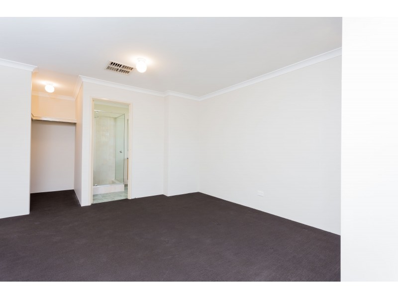 14 Banner Avenue, Baldivis WA 6171