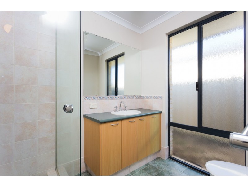 14 Banner Avenue, Baldivis WA 6171