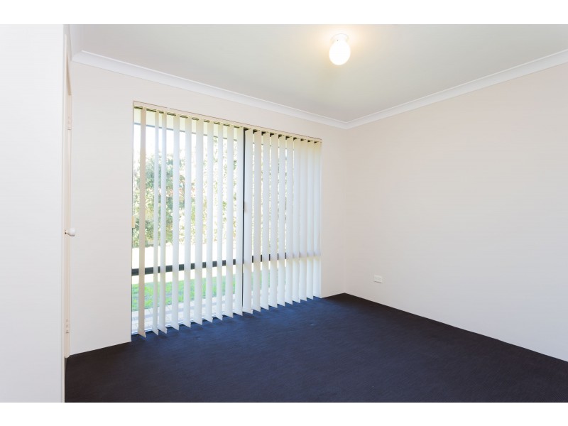 14 Banner Avenue, Baldivis WA 6171