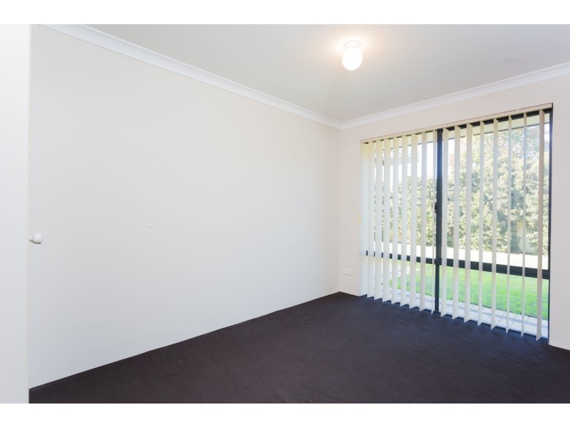 14 Banner Avenue, Baldivis WA 6171
