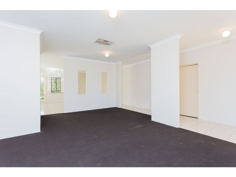 14 Banner Avenue, Baldivis WA 6171