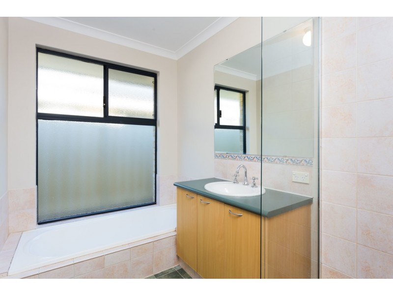 14 Banner Avenue, Baldivis WA 6171