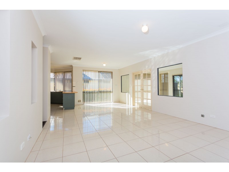 14 Banner Avenue, Baldivis WA 6171