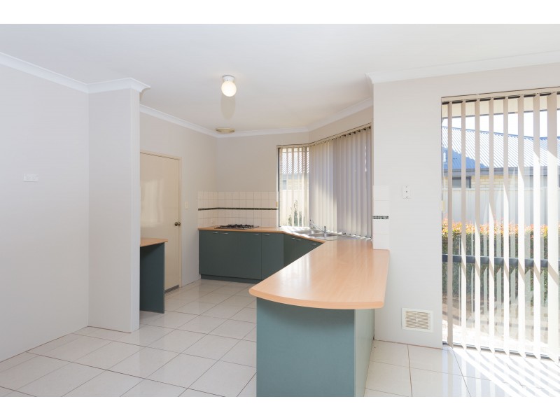 14 Banner Avenue, Baldivis WA 6171