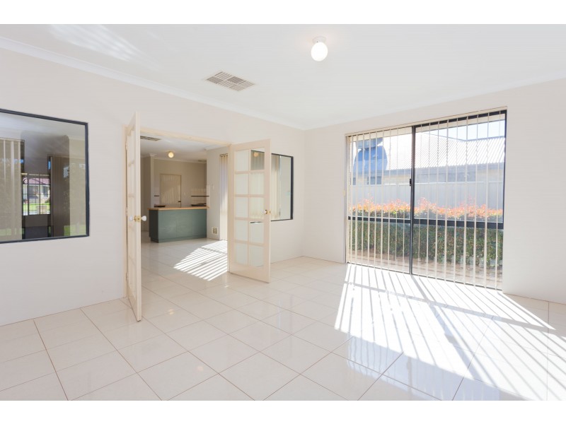 14 Banner Avenue, Baldivis WA 6171