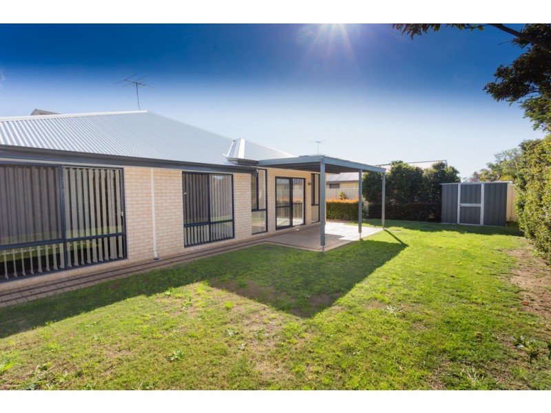 14 Banner Avenue, Baldivis WA 6171