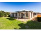 14 Banner Avenue, Baldivis WA 6171