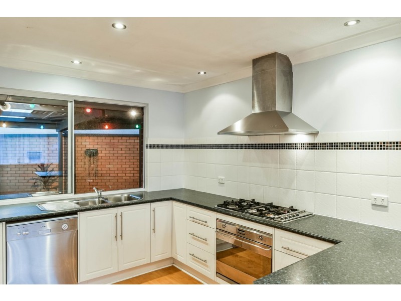 3 Sarre Street, Gosnells WA 6110