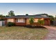 3 Sarre Street, Gosnells WA 6110