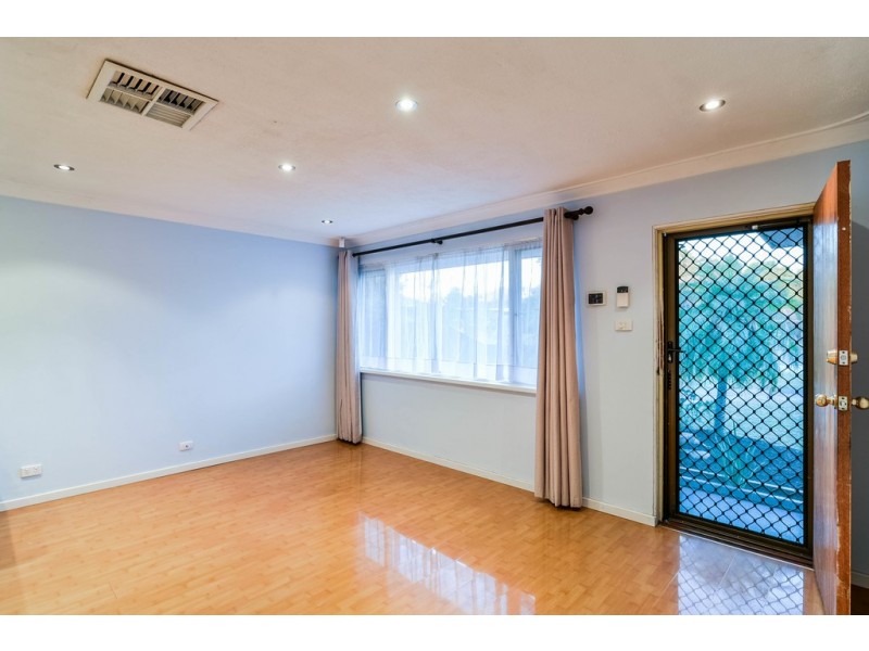 3 Sarre Street, Gosnells WA 6110