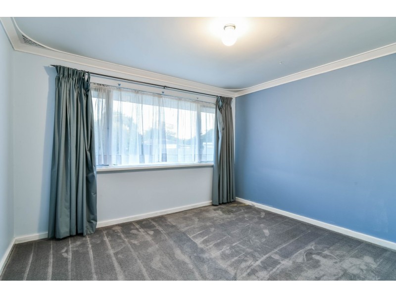 3 Sarre Street, Gosnells WA 6110