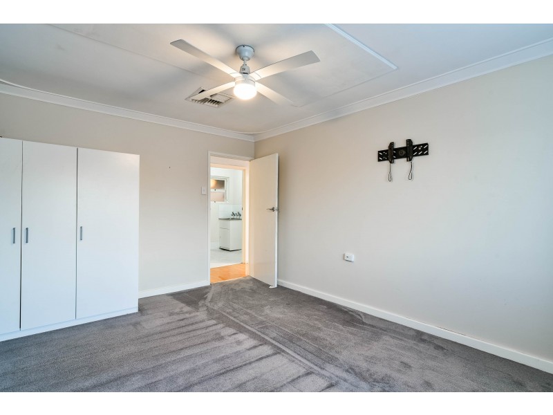3 Sarre Street, Gosnells WA 6110