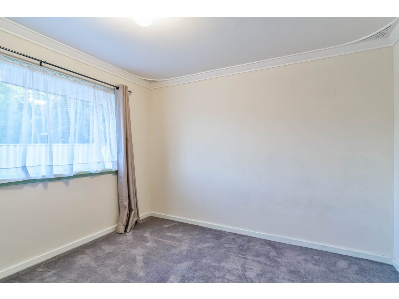 3 Sarre Street, Gosnells WA 6110