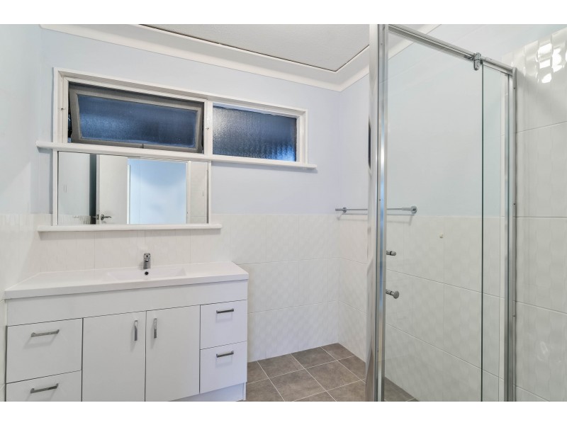 3 Sarre Street, Gosnells WA 6110