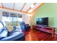 10 Morrison Drive, Kelmscott WA 6111
