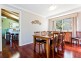10 Morrison Drive, Kelmscott WA 6111