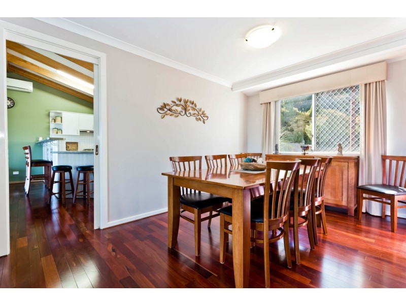 10 Morrison Drive, Kelmscott WA 6111