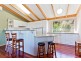 10 Morrison Drive, Kelmscott WA 6111