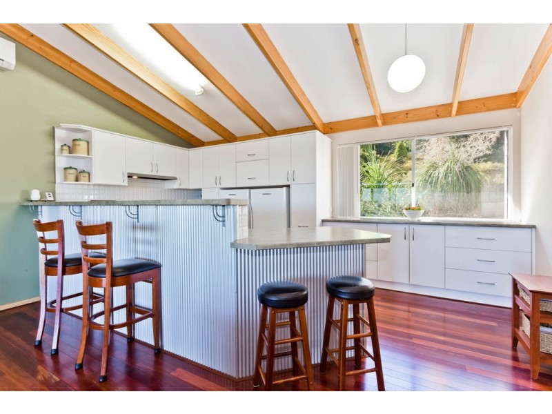 10 Morrison Drive, Kelmscott WA 6111