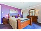 10 Morrison Drive, Kelmscott WA 6111