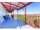 10 Morrison Drive, Kelmscott WA 6111