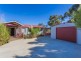 10 Morrison Drive, Kelmscott WA 6111